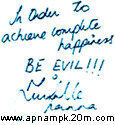 Twinkle Khanna